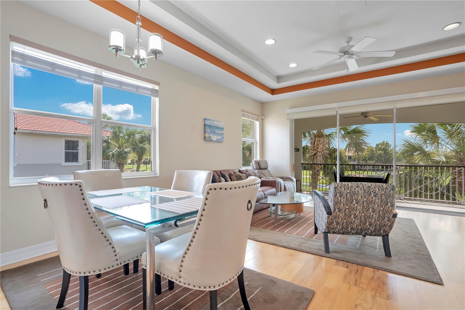926 RIVER BASIN CT #201C, BRADENTON, FL — photo 6