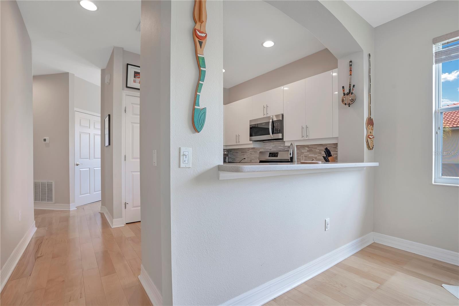 926 RIVER BASIN CT #201C, BRADENTON, FL — photo 7
