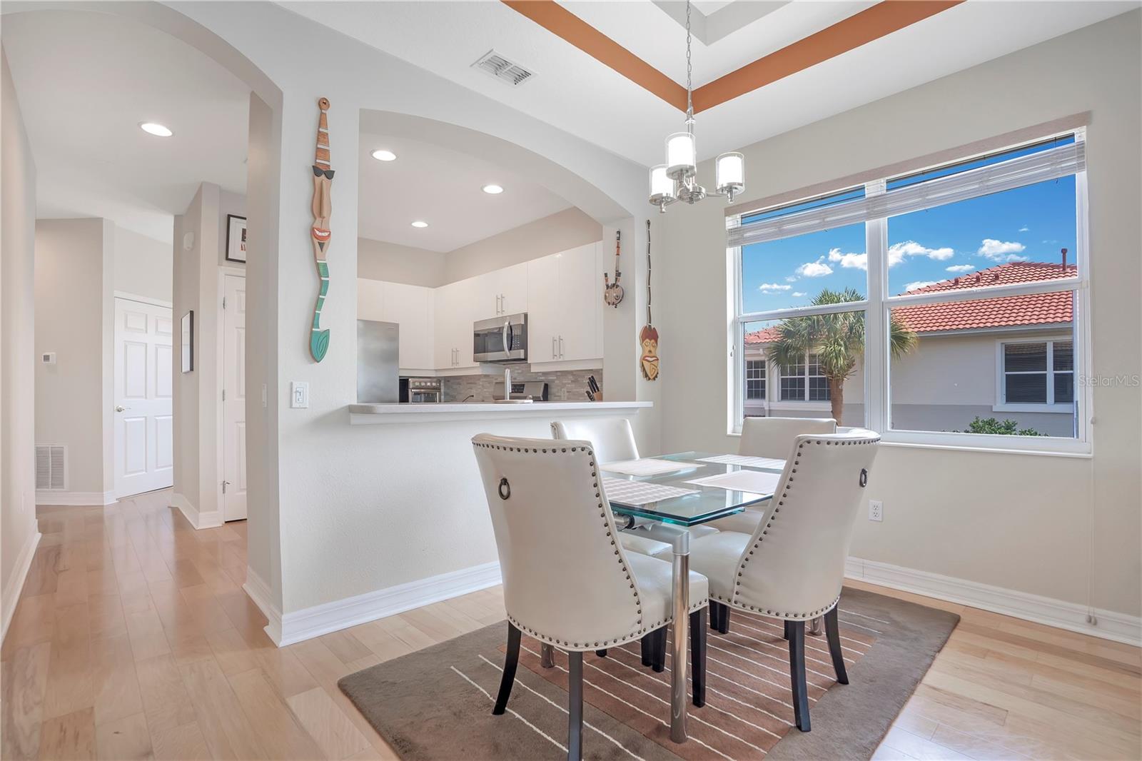 926 RIVER BASIN CT #201C, BRADENTON, FL — photo 8