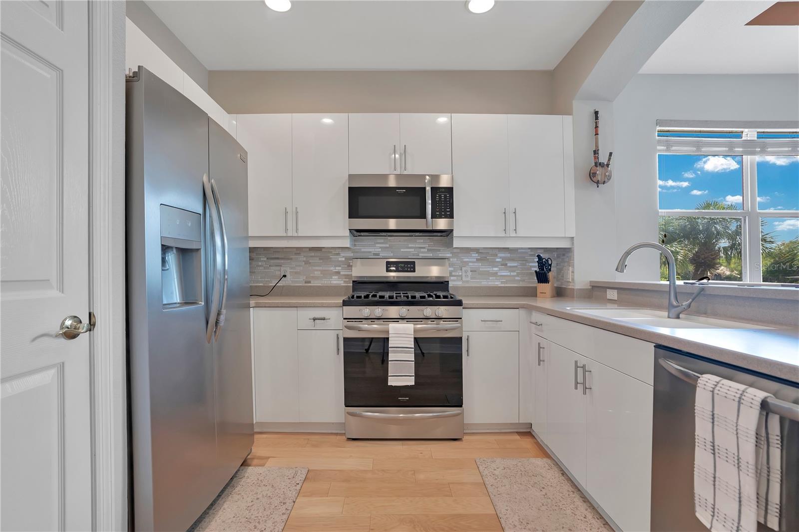 926 RIVER BASIN CT #201C, BRADENTON, FL — photo 10
