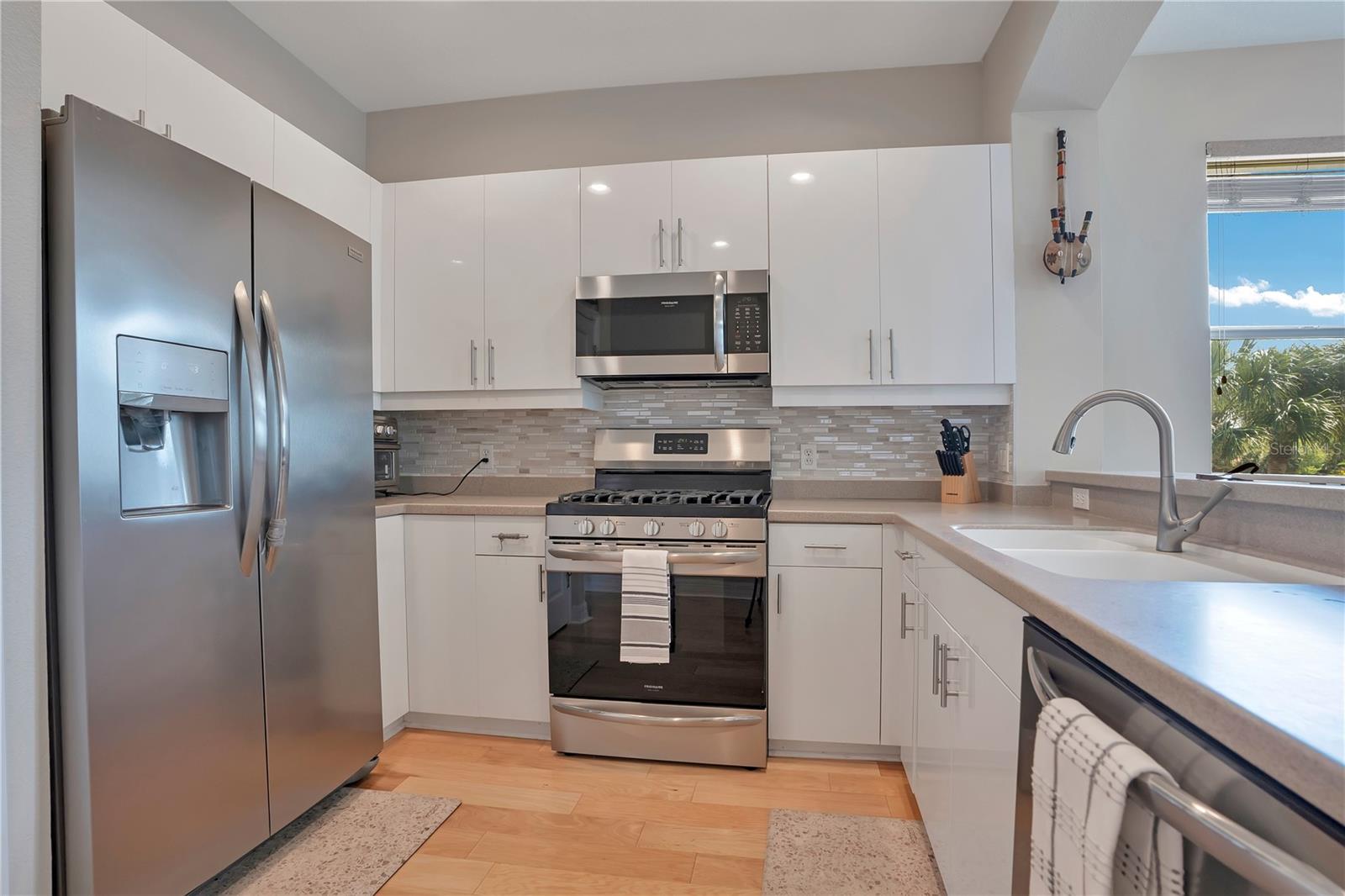 926 RIVER BASIN CT #201C, BRADENTON, FL — photo 12