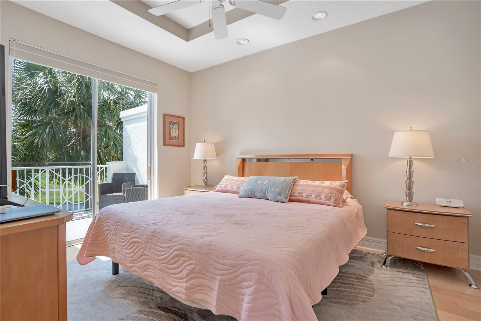 926 RIVER BASIN CT #201C, BRADENTON, FL — photo 13