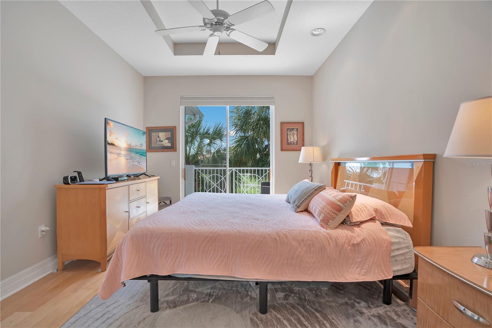 926 RIVER BASIN CT #201C, BRADENTON, FL — photo 14