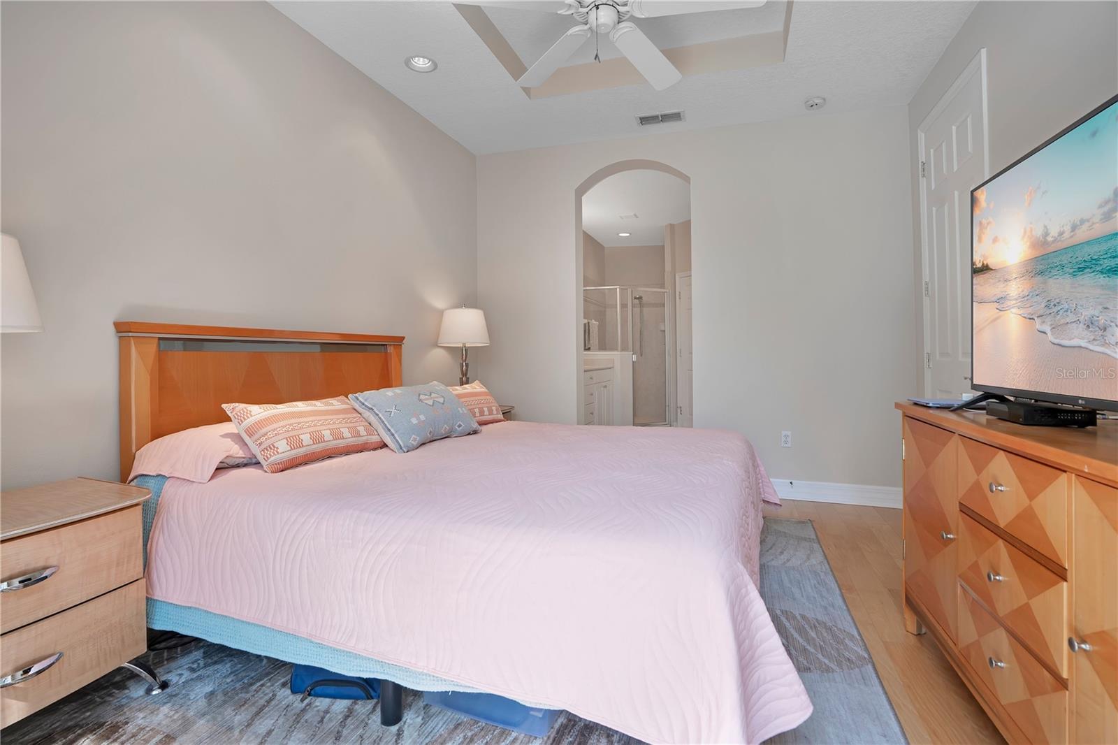 926 RIVER BASIN CT #201C, BRADENTON, FL — photo 15