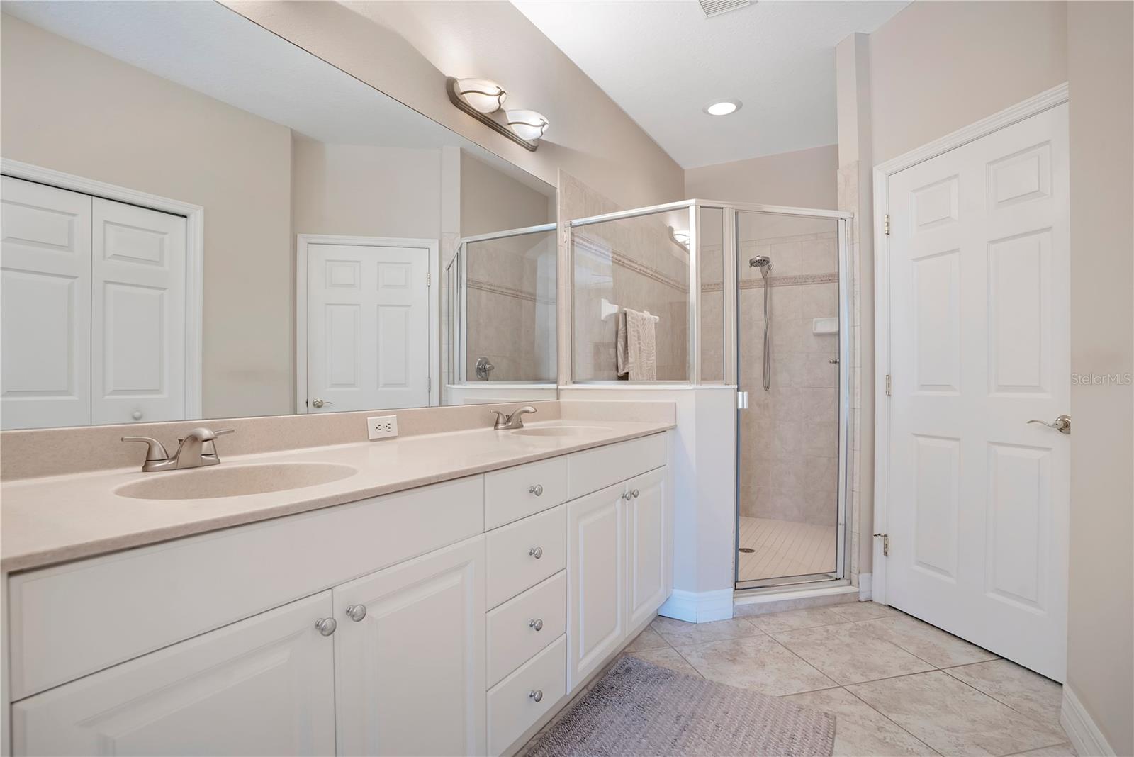926 RIVER BASIN CT #201C, BRADENTON, FL — photo 16
