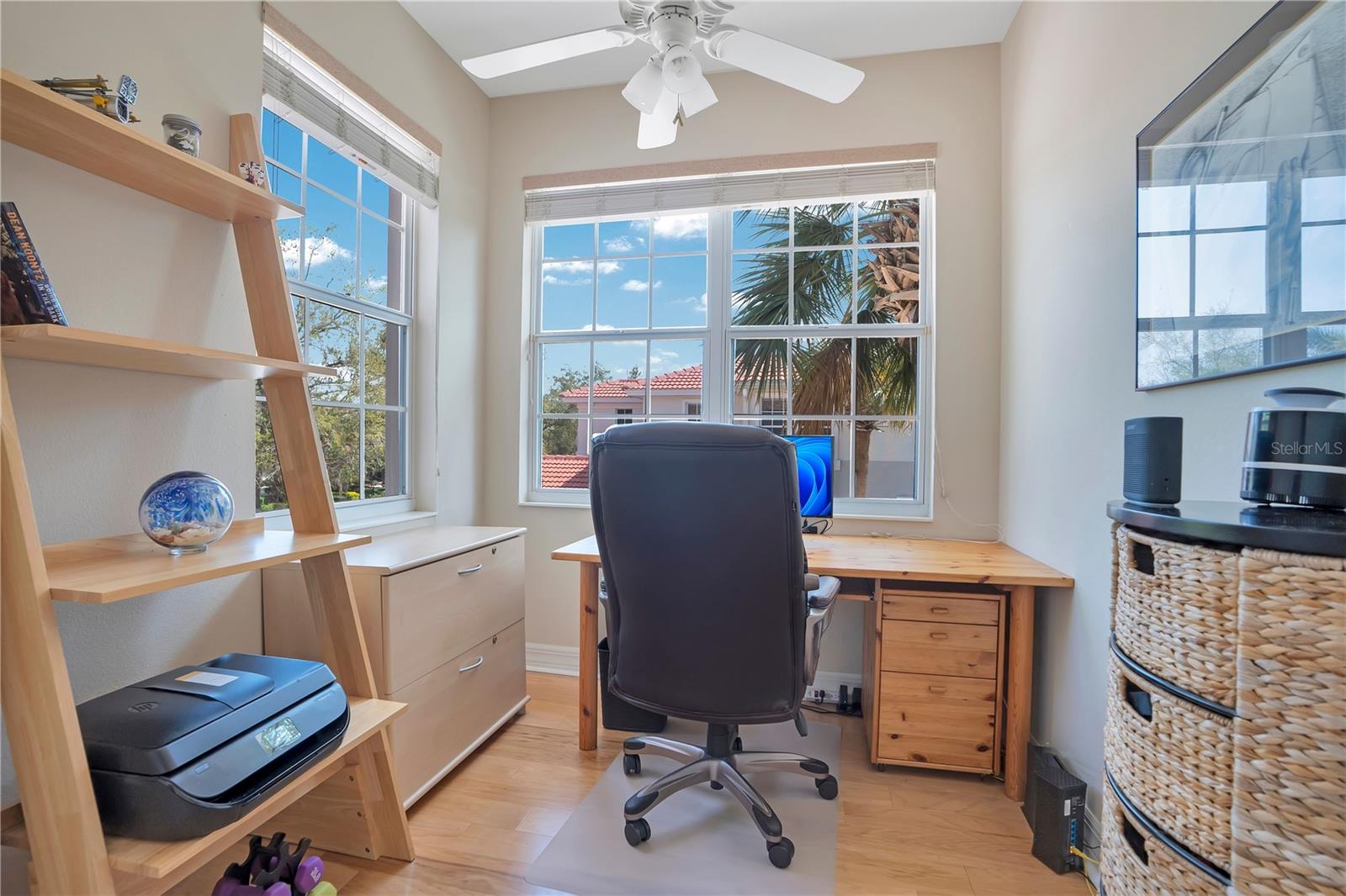 926 RIVER BASIN CT #201C, BRADENTON, FL — photo 17