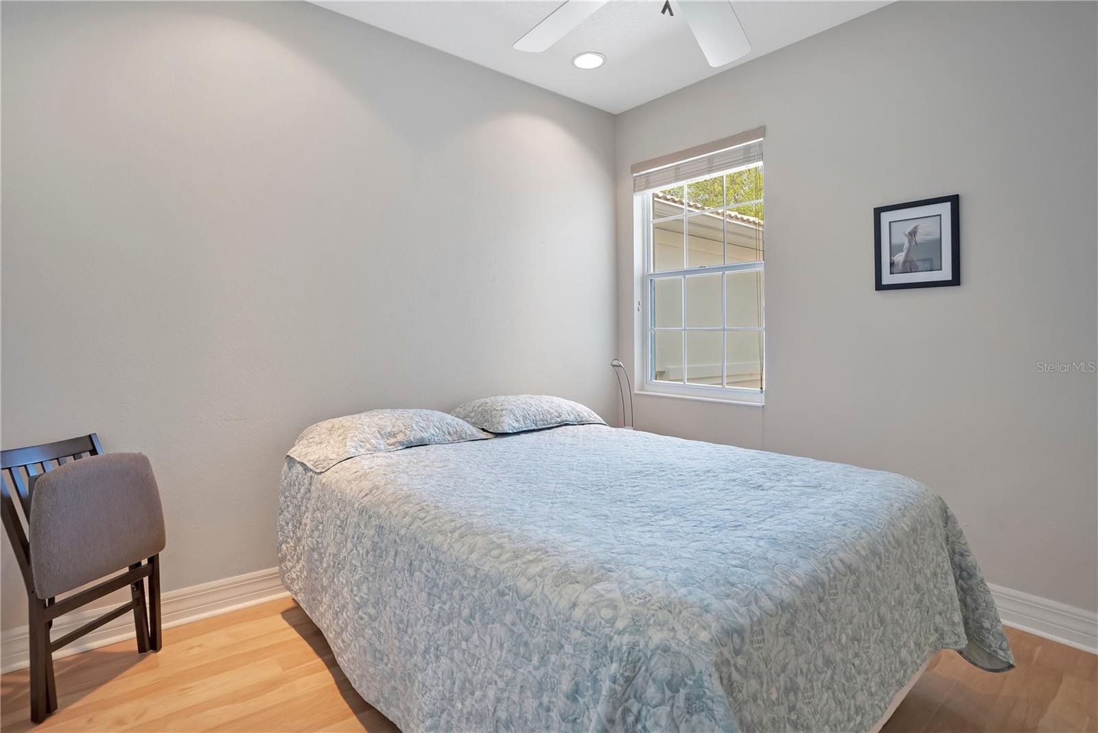 926 RIVER BASIN CT #201C, BRADENTON, FL — photo 18