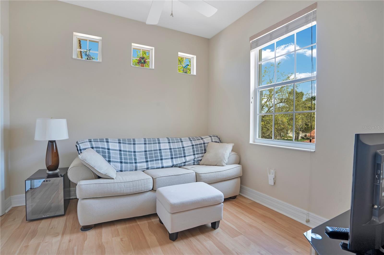 926 RIVER BASIN CT #201C, BRADENTON, FL — photo 19