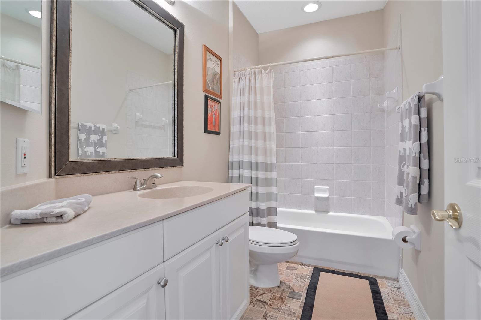 926 RIVER BASIN CT #201C, BRADENTON, FL — photo 20