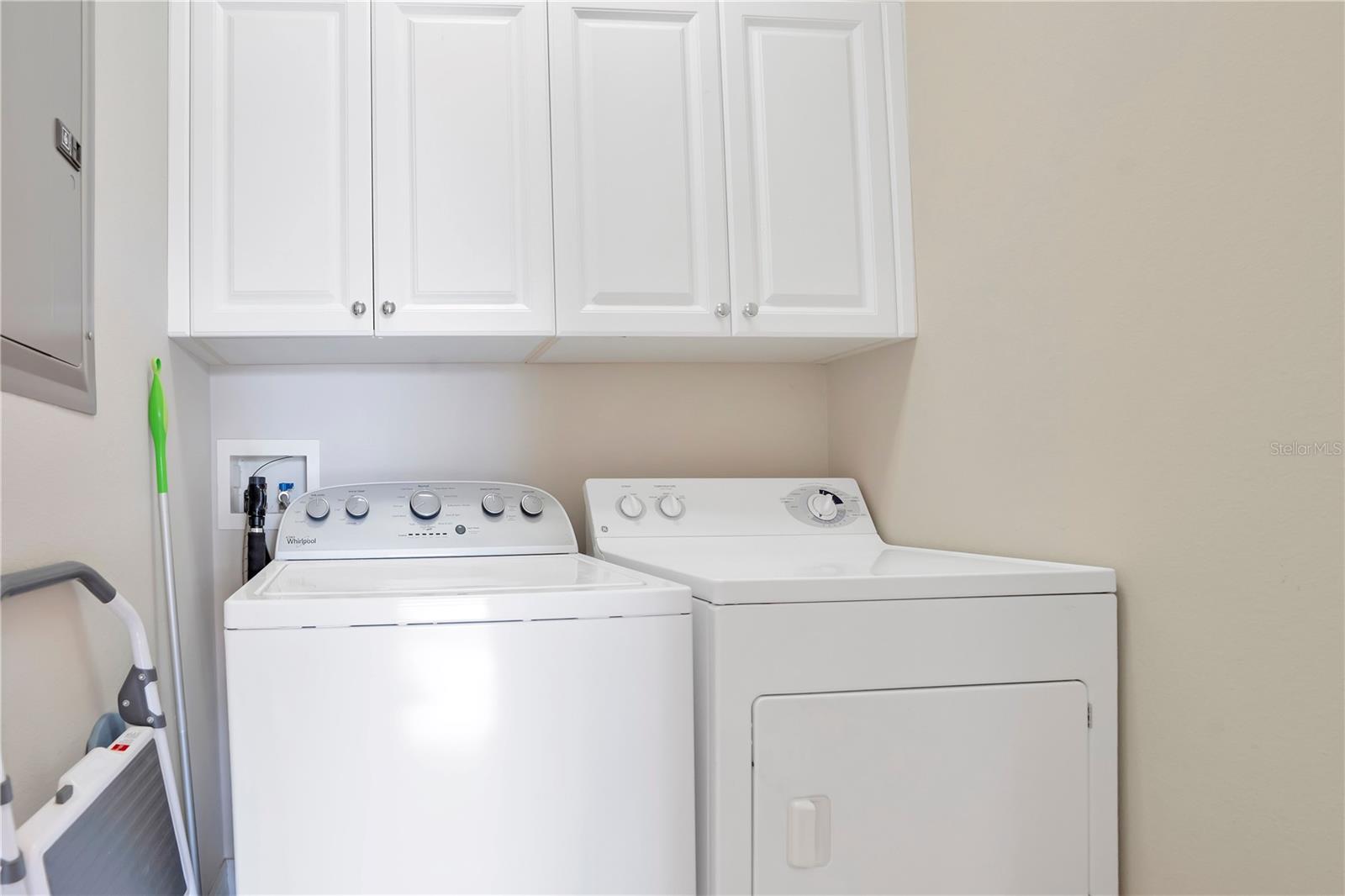 926 RIVER BASIN CT #201C, BRADENTON, FL — photo 21