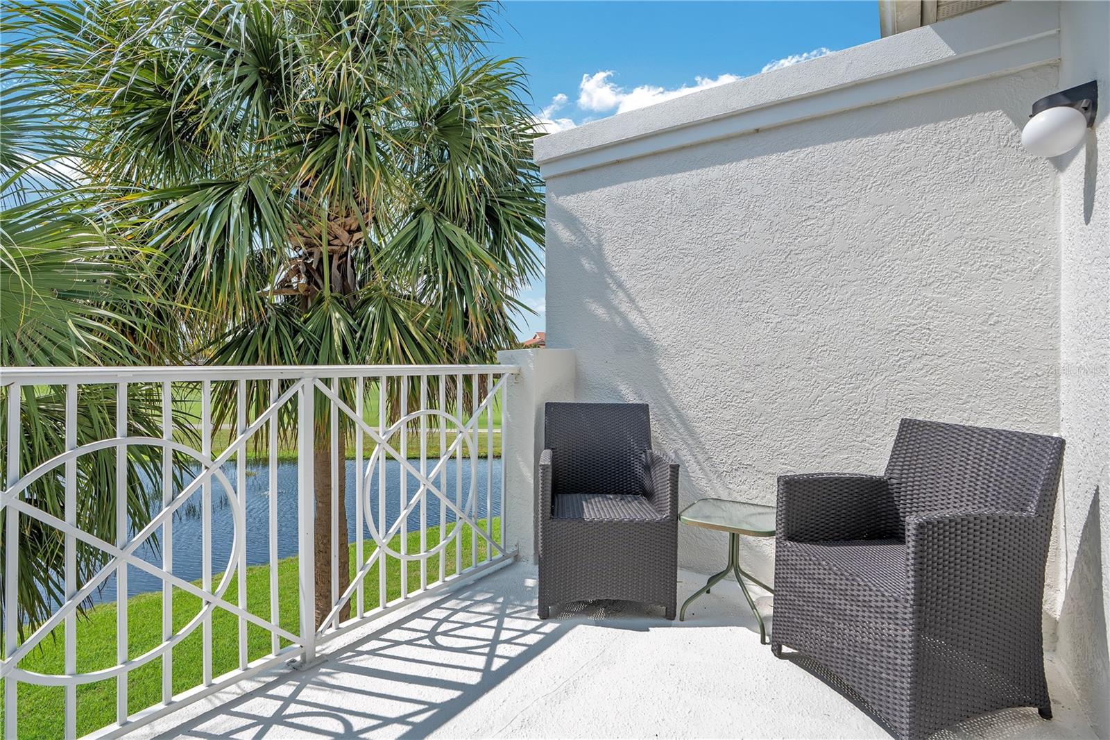 926 RIVER BASIN CT #201C, BRADENTON, FL — photo 24