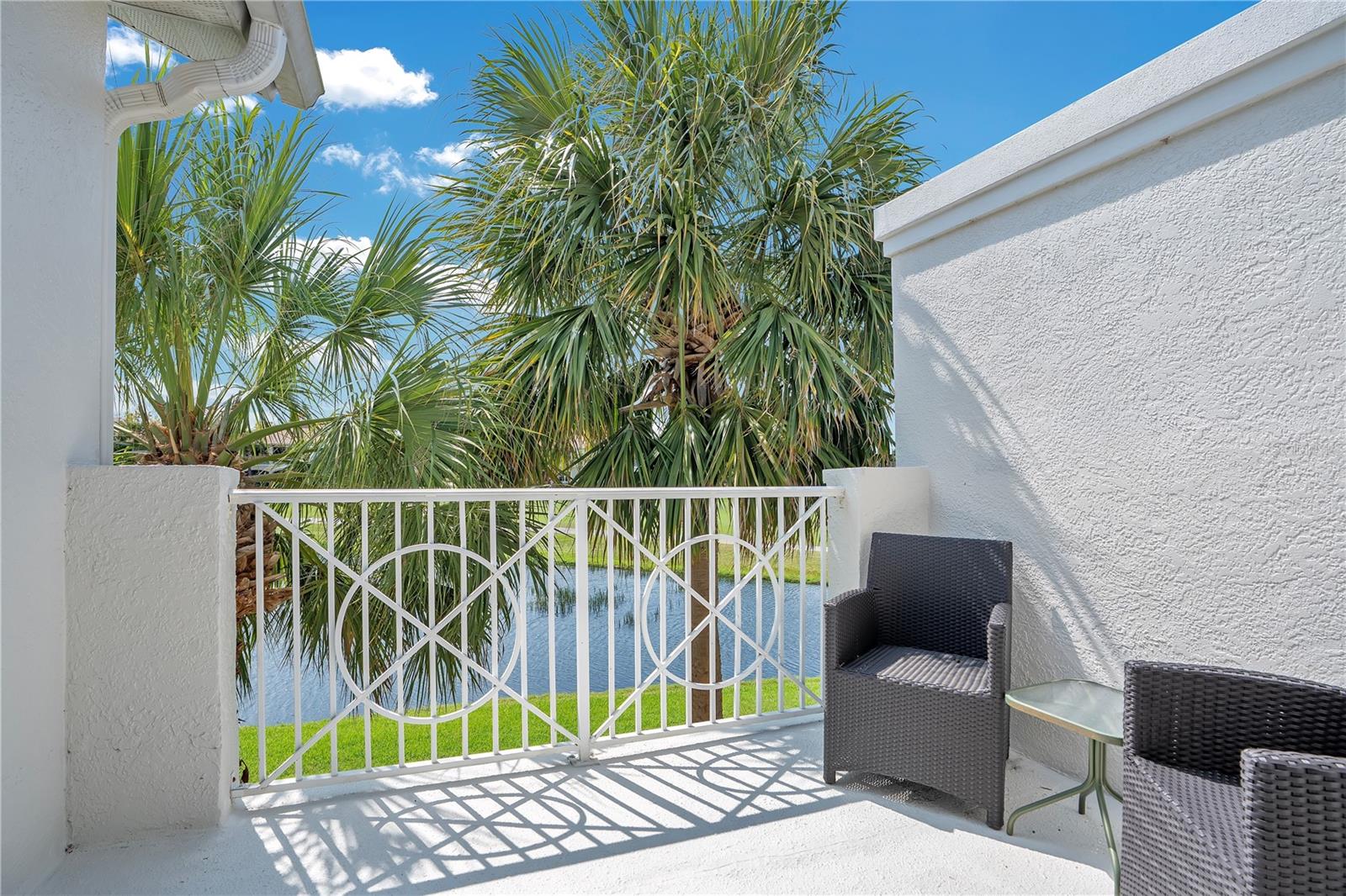 926 RIVER BASIN CT #201C, BRADENTON, FL — photo 25