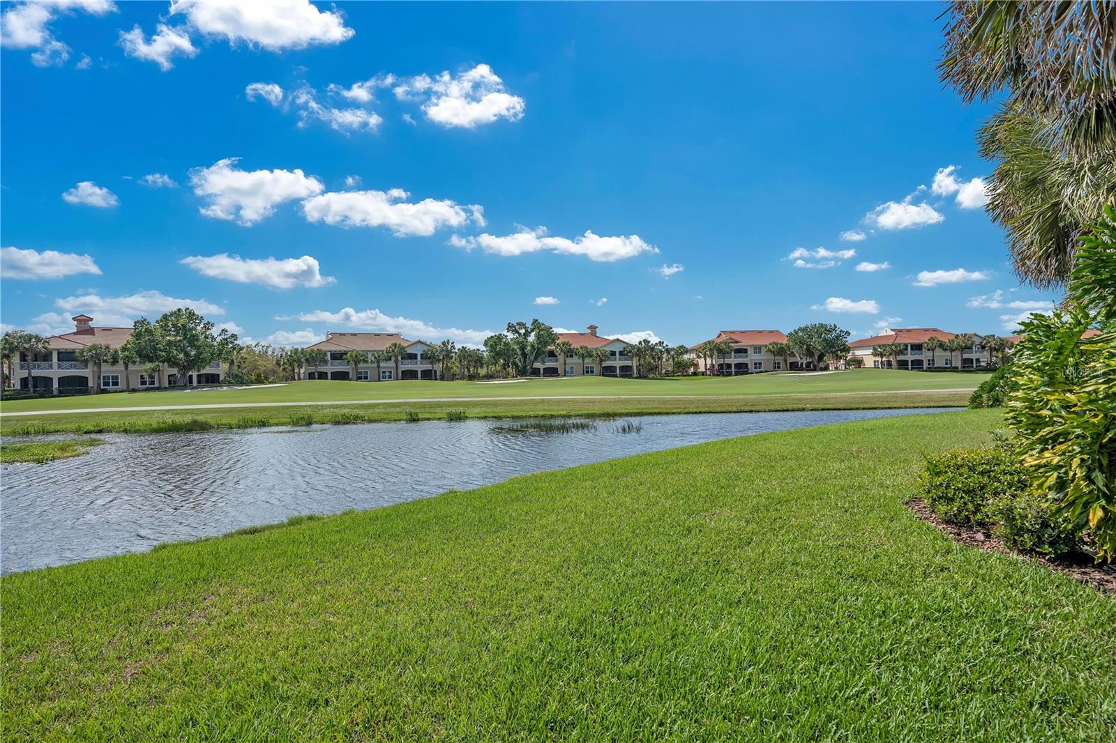 926 RIVER BASIN CT #201C, BRADENTON, FL — photo 27