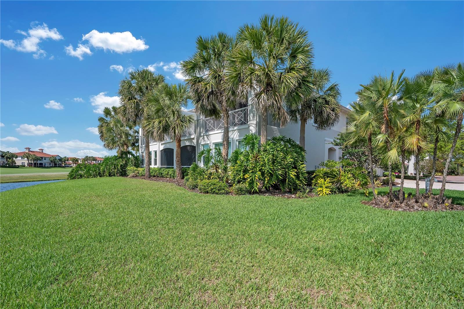 926 RIVER BASIN CT #201C, BRADENTON, FL — photo 28
