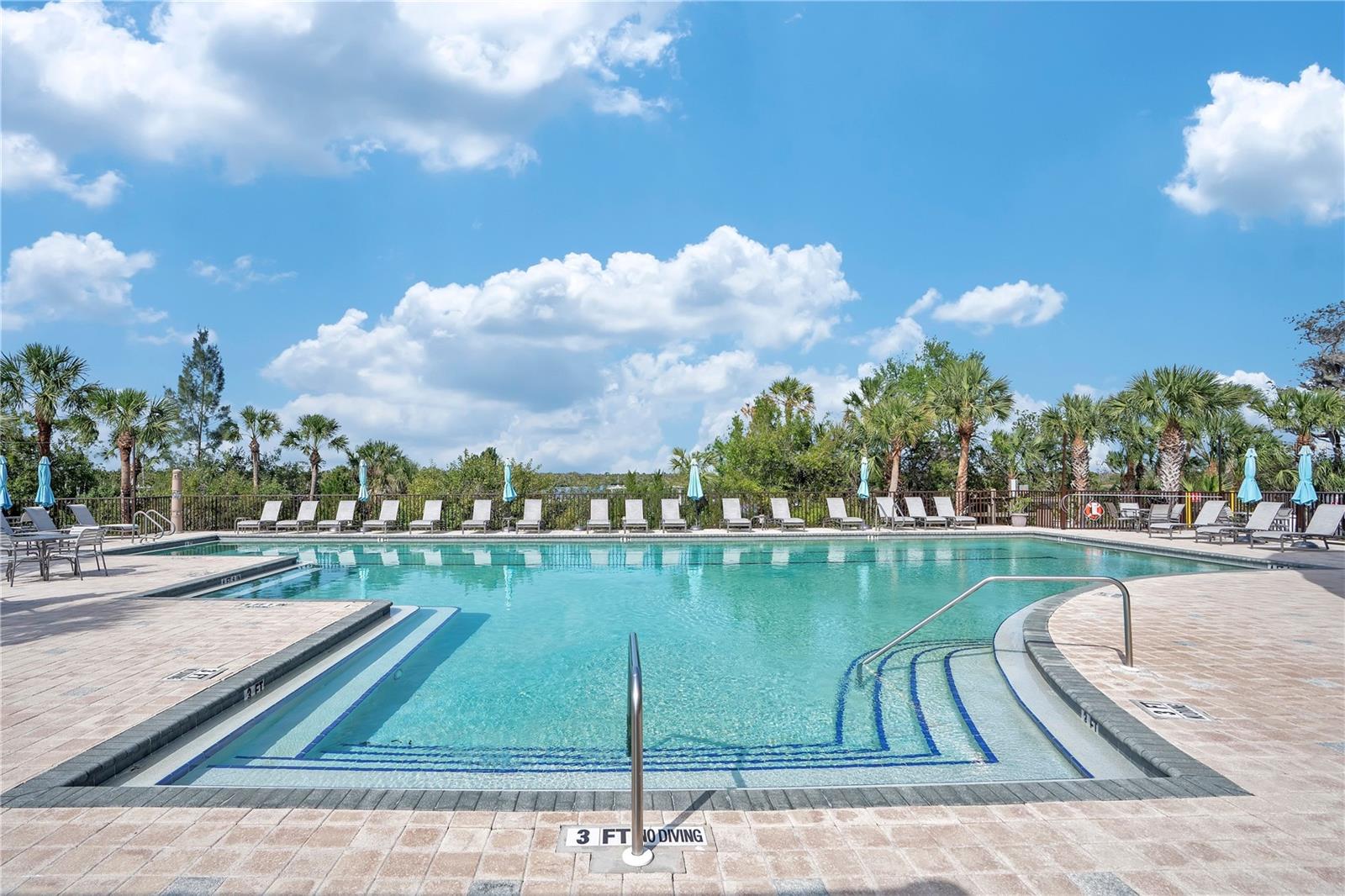926 RIVER BASIN CT #201C, BRADENTON, FL — photo 51