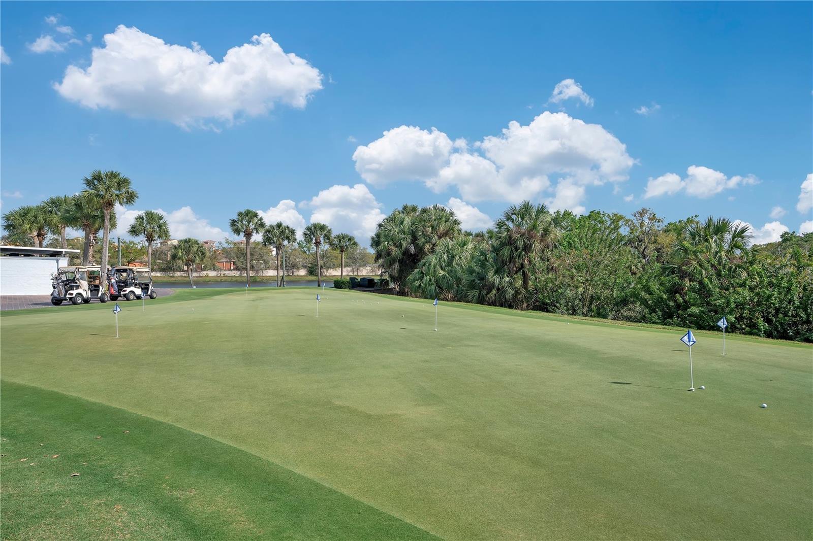 926 RIVER BASIN CT #201C, BRADENTON, FL — photo 62