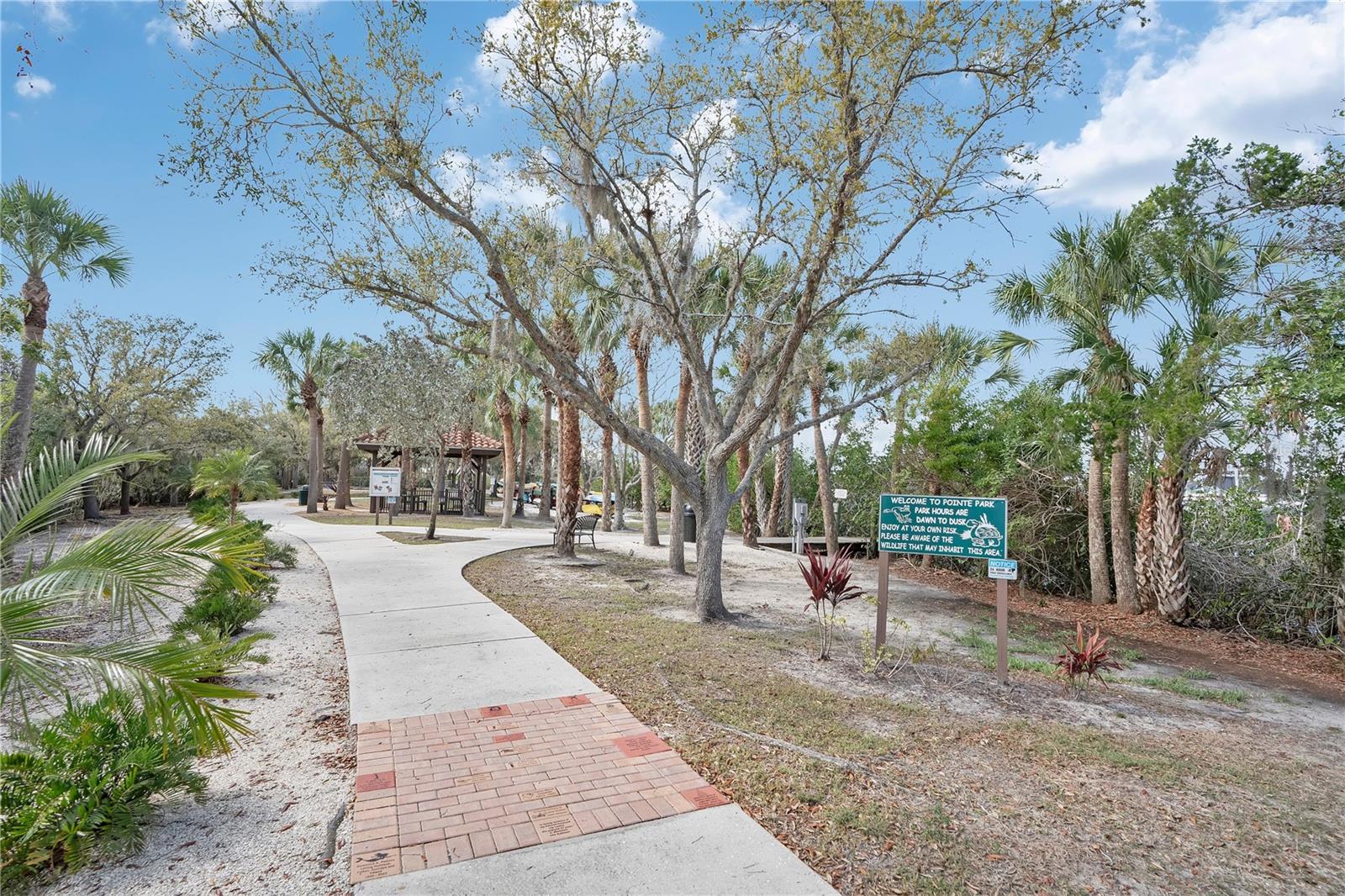 926 RIVER BASIN CT #201C, BRADENTON, FL — photo 71