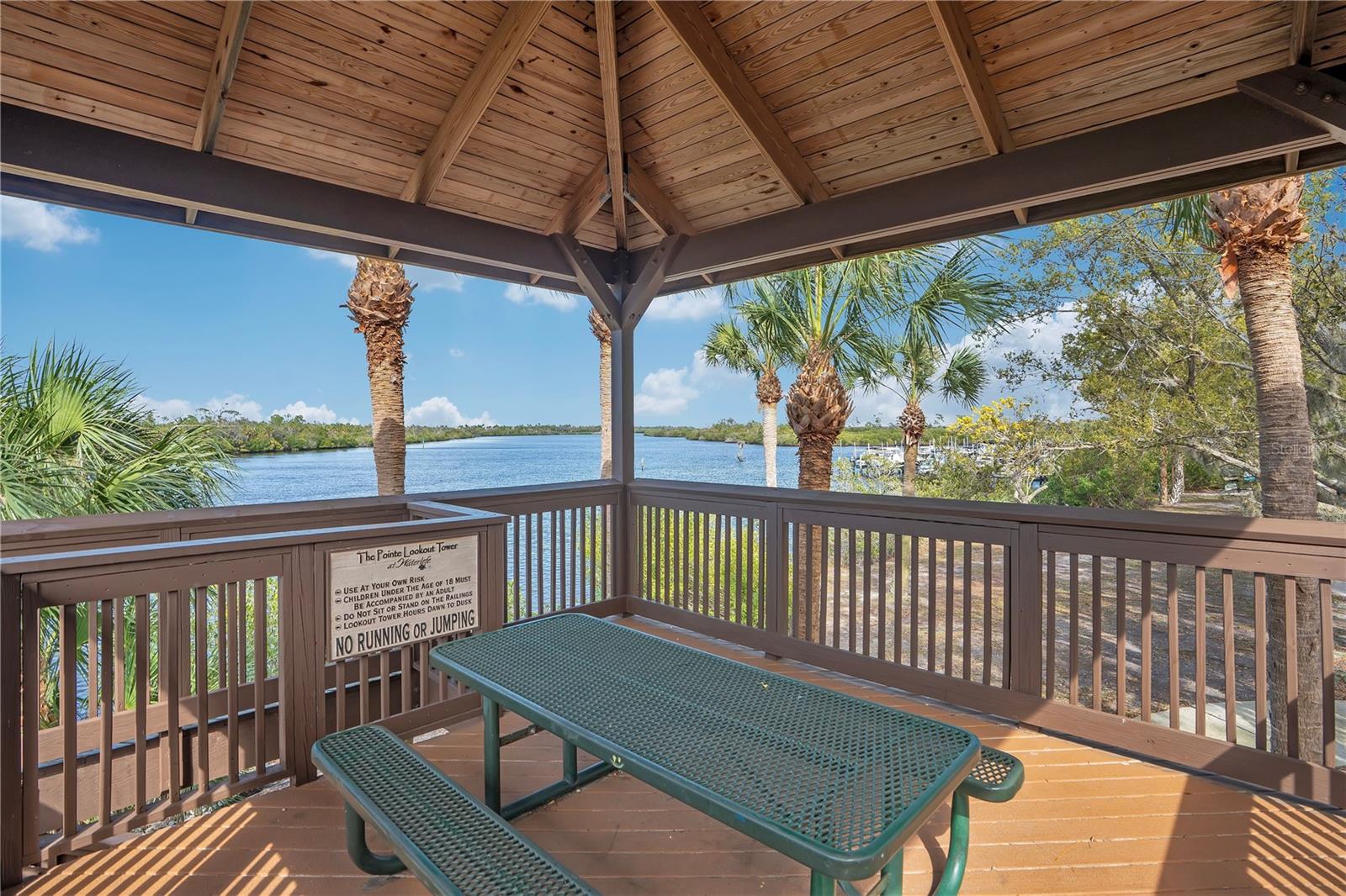 926 RIVER BASIN CT #201C, BRADENTON, FL — photo 73
