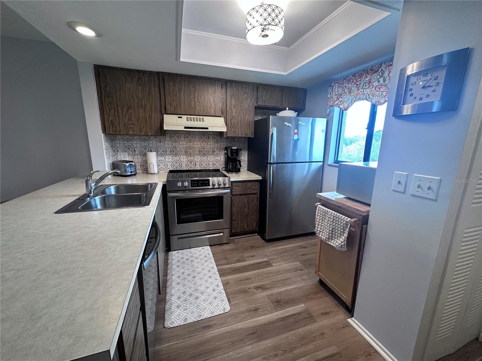 25225 RAMPART BLVD #105, PUNTA GORDA, FL — photo 15