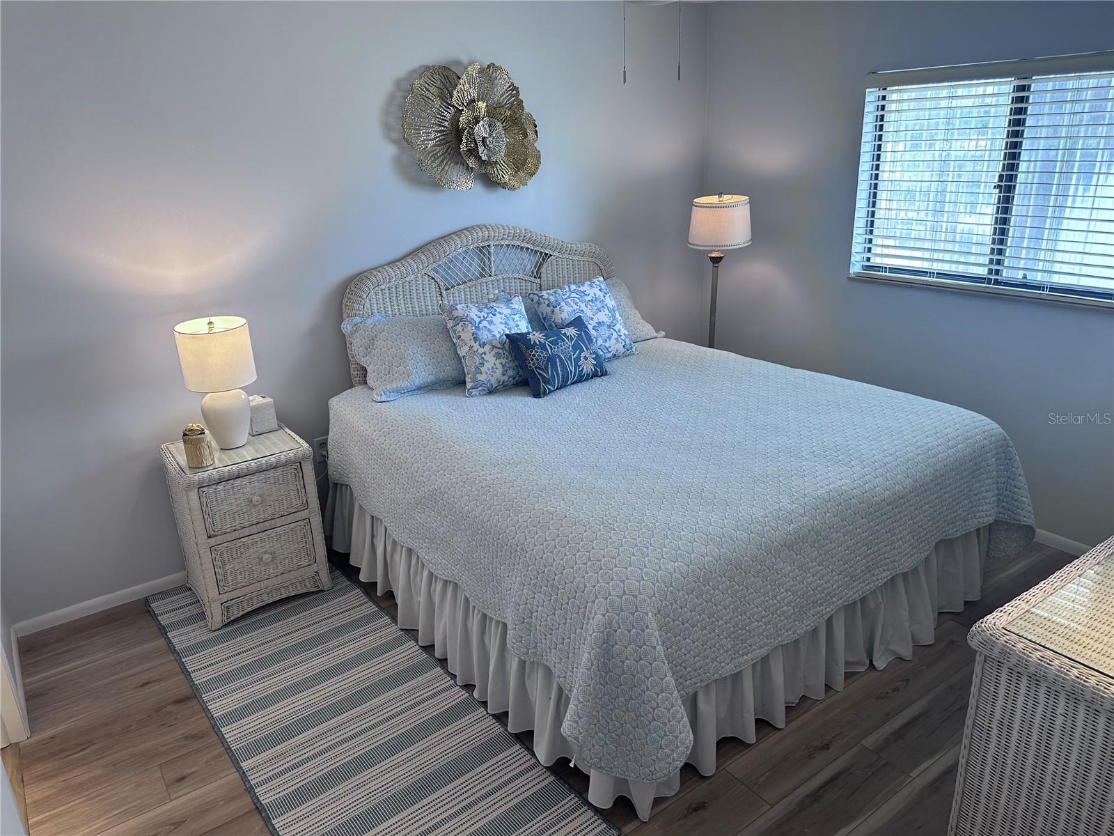 25225 RAMPART BLVD #105, PUNTA GORDA, FL — photo 18