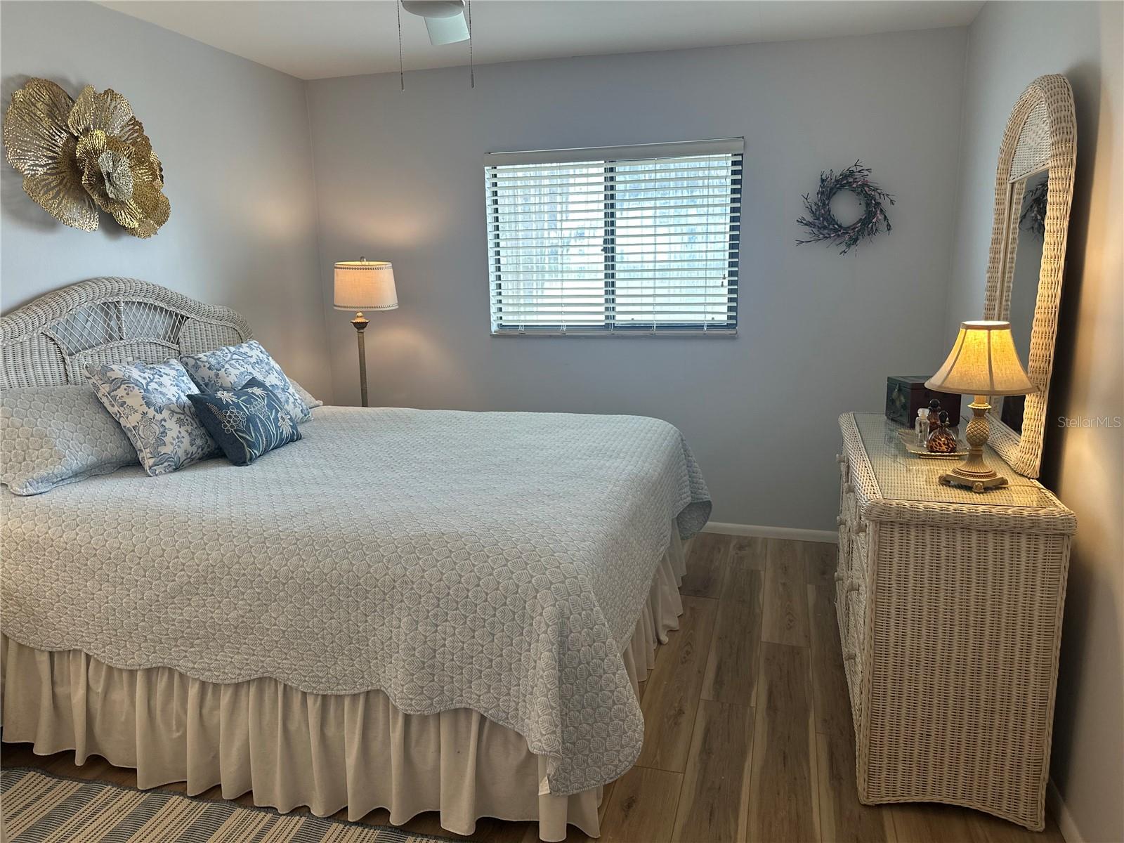 25225 RAMPART BLVD #105, PUNTA GORDA, FL — photo 19