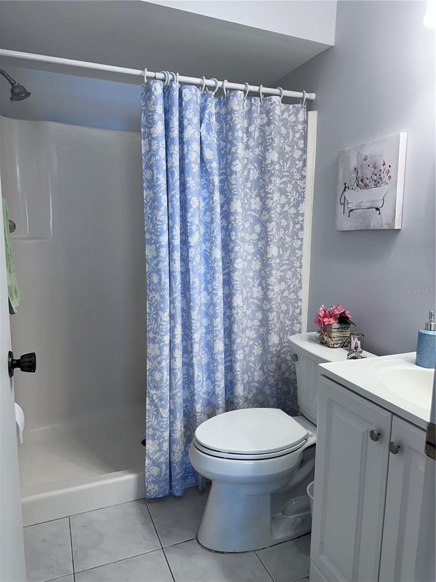 25225 RAMPART BLVD #105, PUNTA GORDA, FL — photo 20
