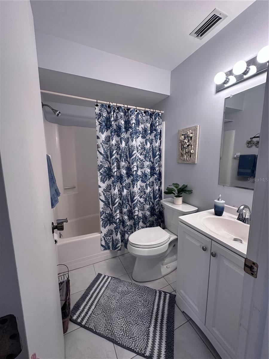 25225 RAMPART BLVD #105, PUNTA GORDA, FL — photo 23