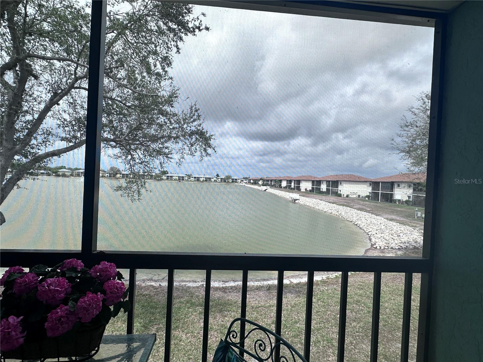 25225 RAMPART BLVD #105, PUNTA GORDA, FL — photo 26