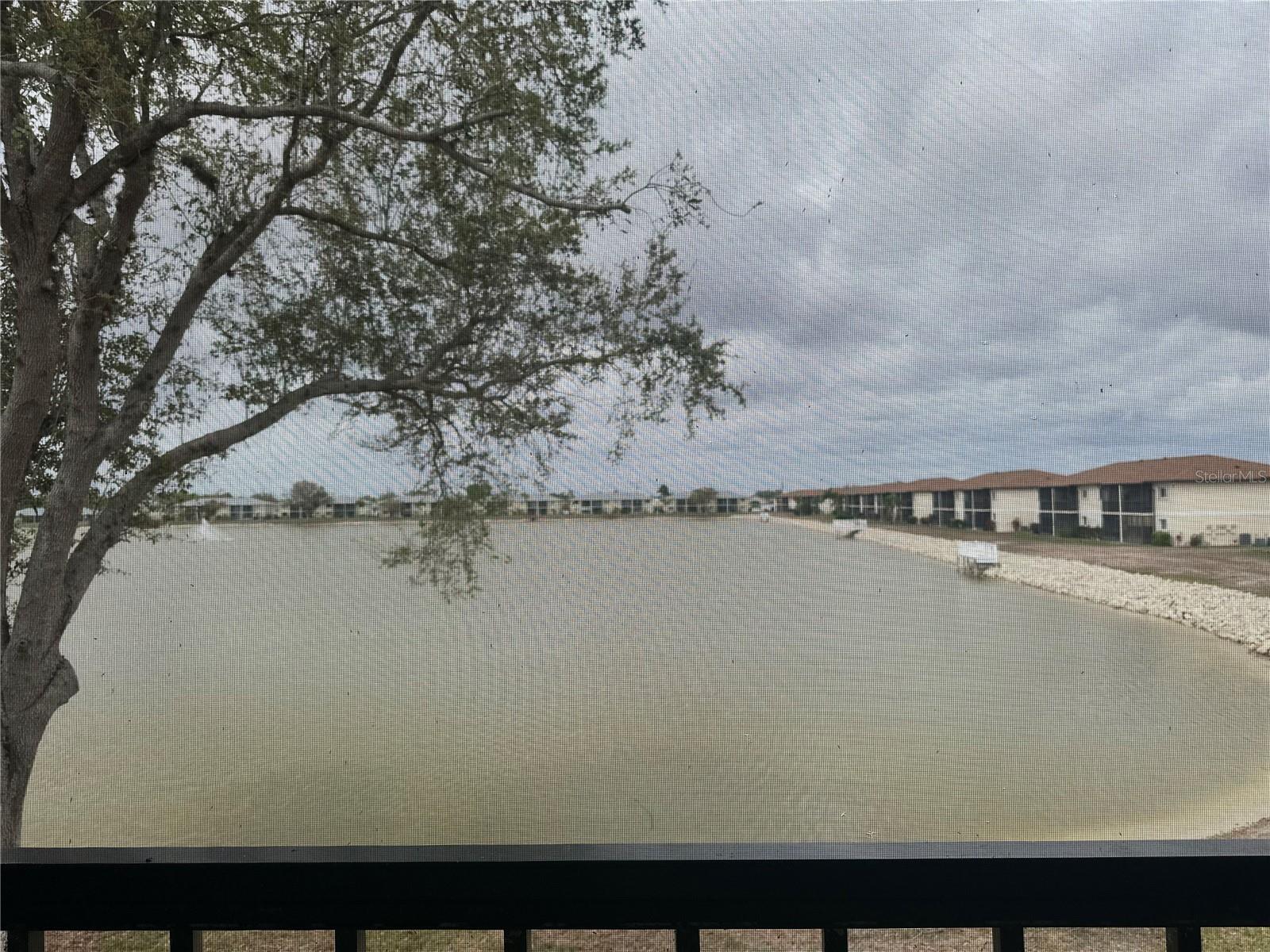 25225 RAMPART BLVD #105, PUNTA GORDA, FL — photo 28