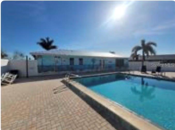 25225 RAMPART BLVD #105, PUNTA GORDA, FL — photo 31