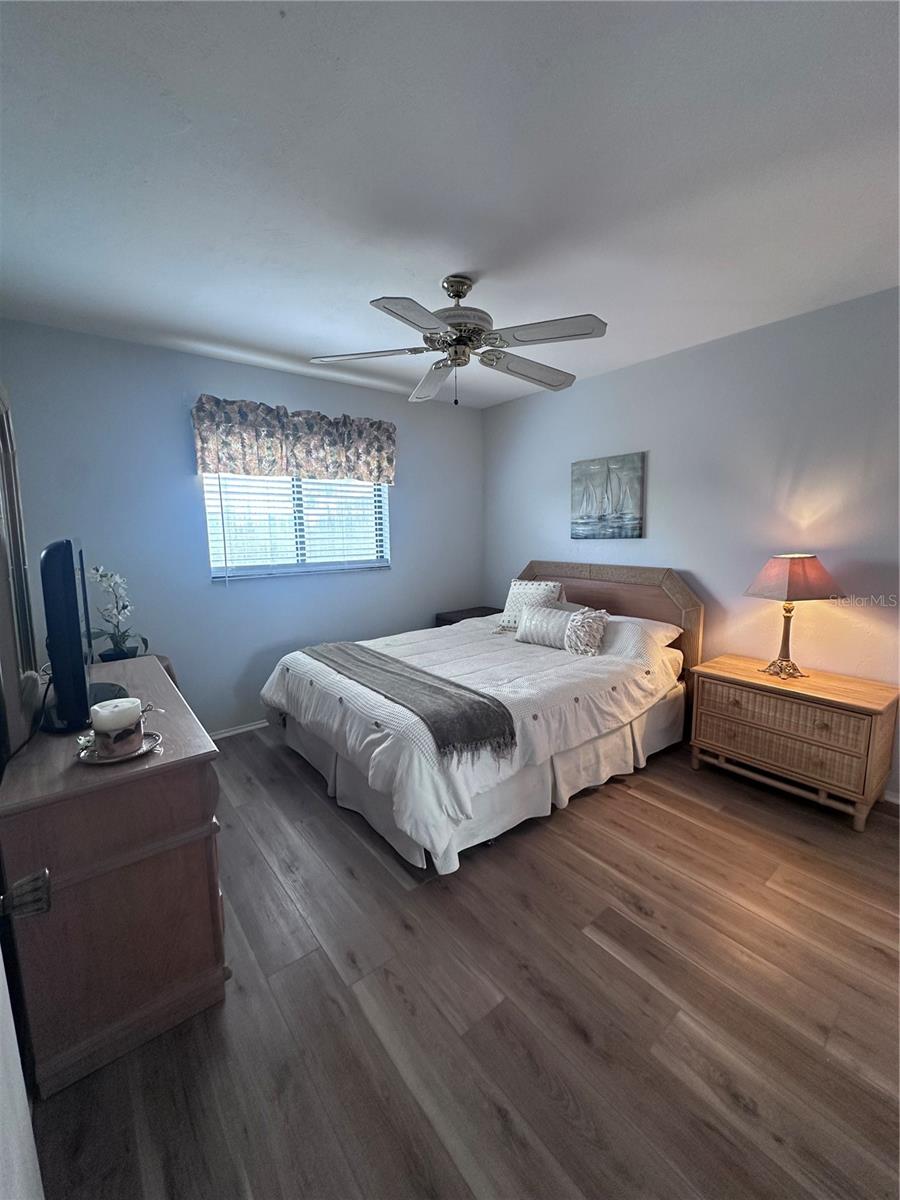 25225 RAMPART BLVD #105, PUNTA GORDA, FL — photo 22