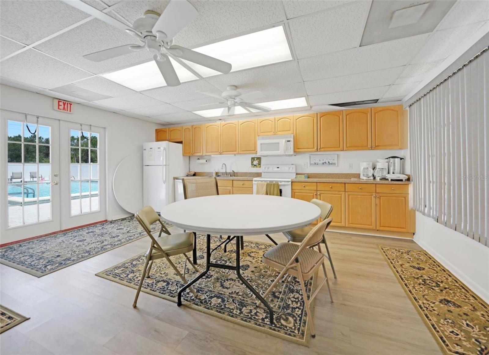 25225 RAMPART BLVD #105, PUNTA GORDA, FL — photo 35