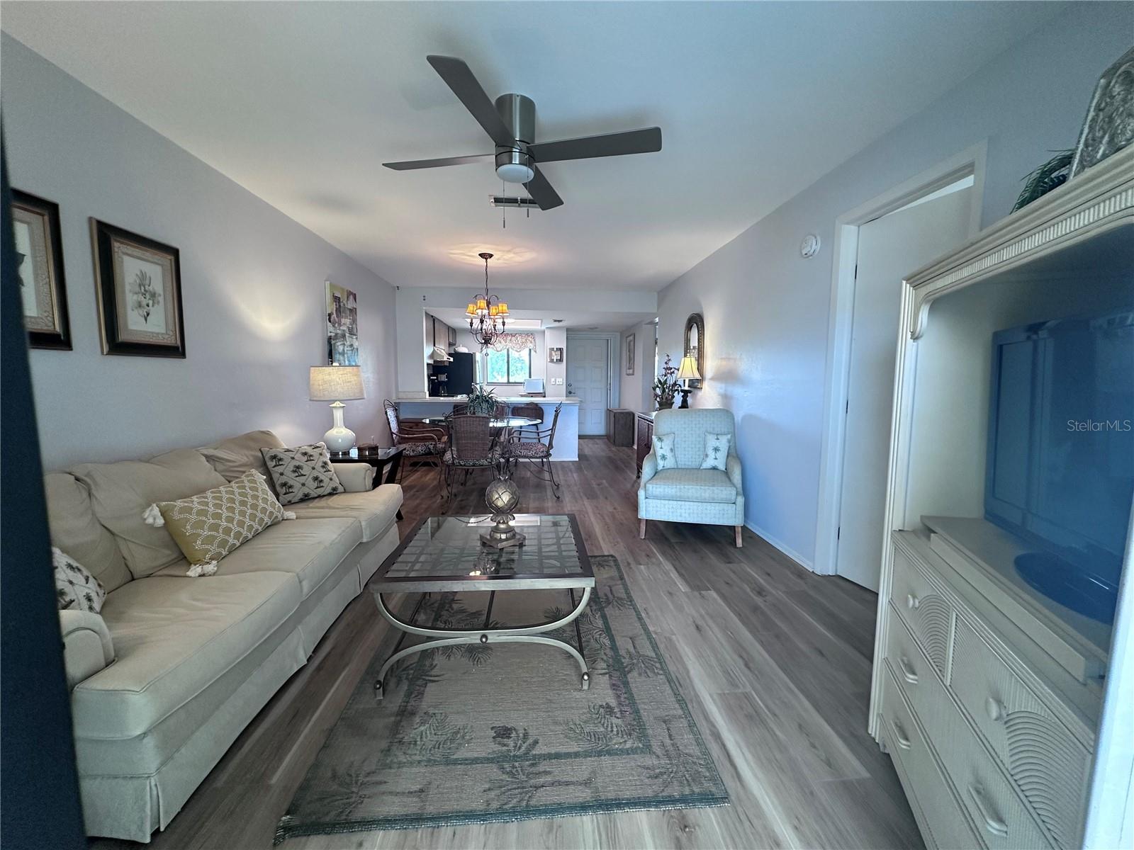 25225 RAMPART BLVD #105, PUNTA GORDA, FL — photo 10