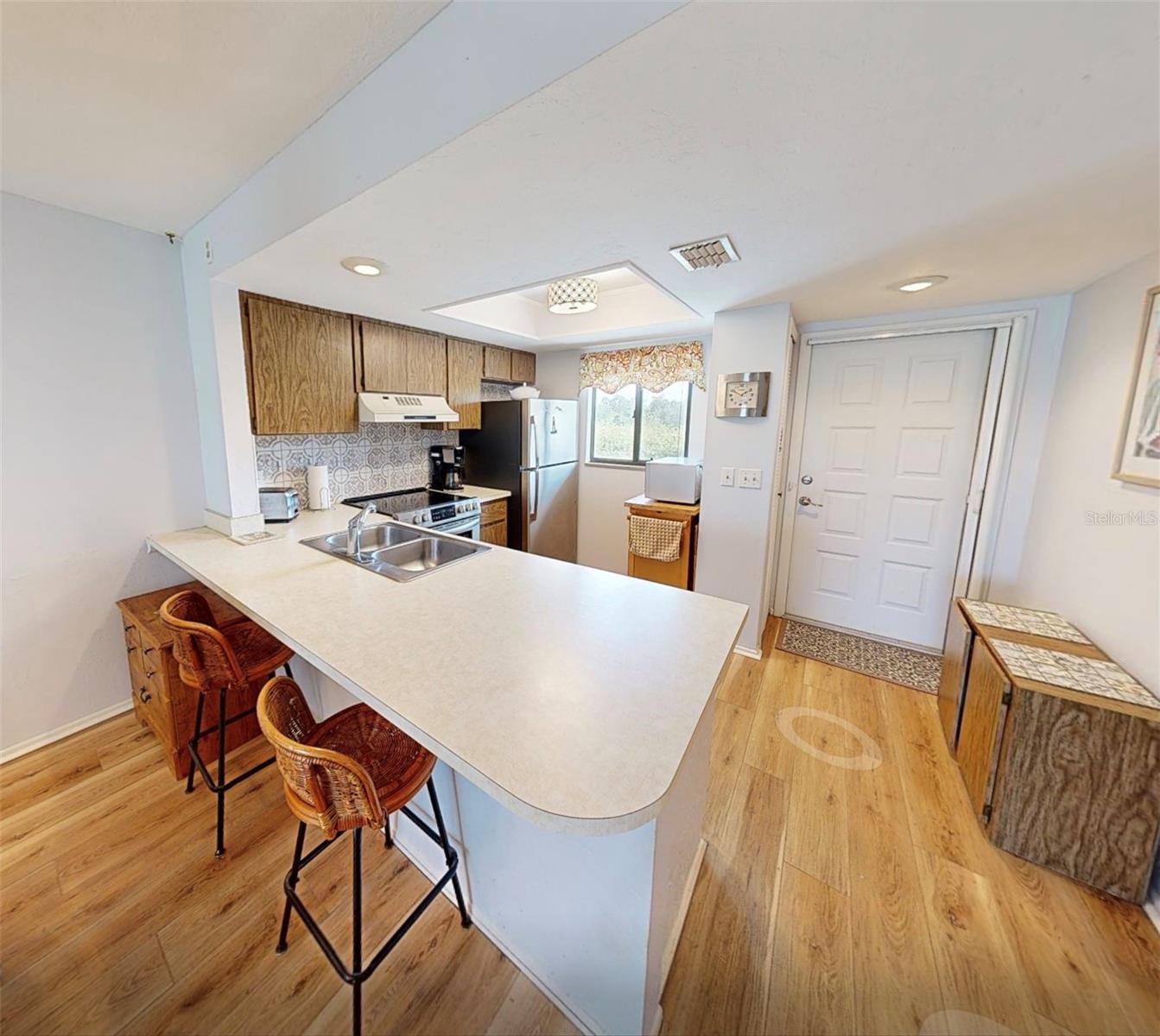 25225 RAMPART BLVD #105, PUNTA GORDA, FL — photo 16