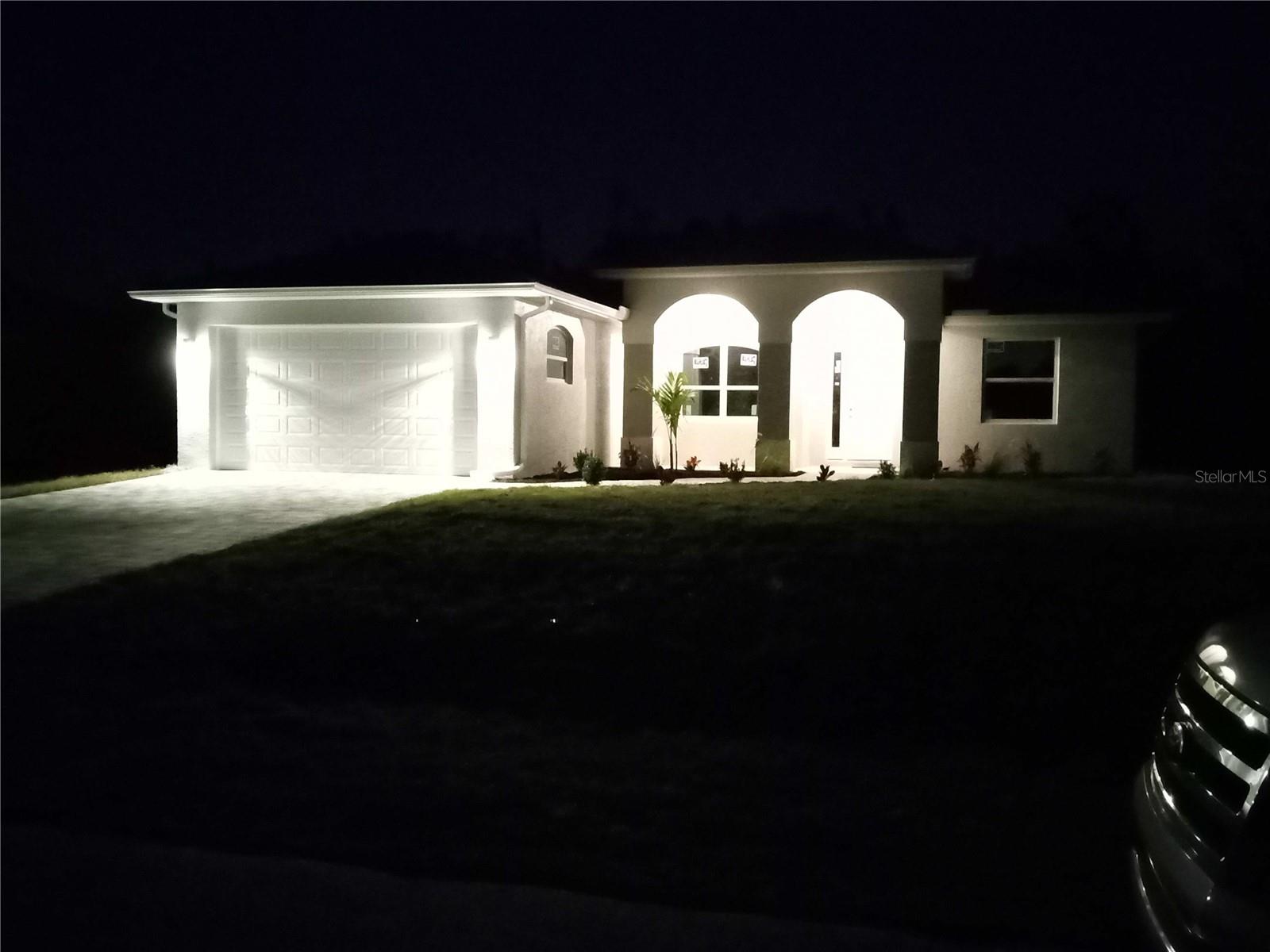 7197 TREADWAY RD, PORT CHARLOTTE, FL — photo 3