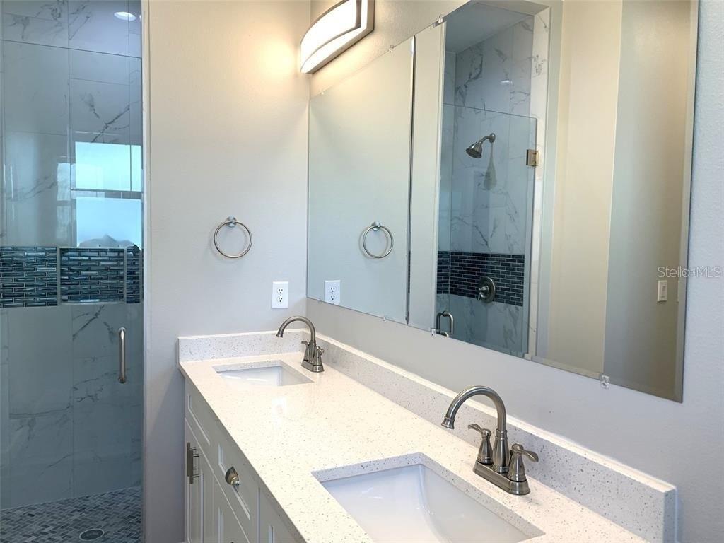 7197 TREADWAY RD, PORT CHARLOTTE, FL — photo 10