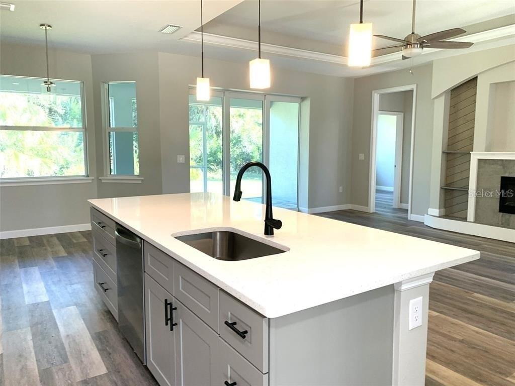 7197 TREADWAY RD, PORT CHARLOTTE, FL — photo 14
