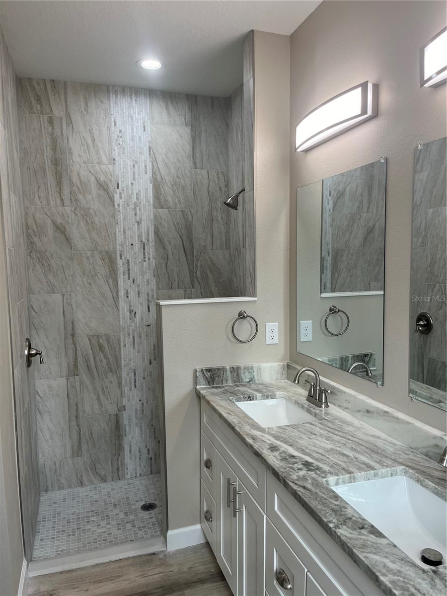 7197 TREADWAY RD, PORT CHARLOTTE, FL — photo 20