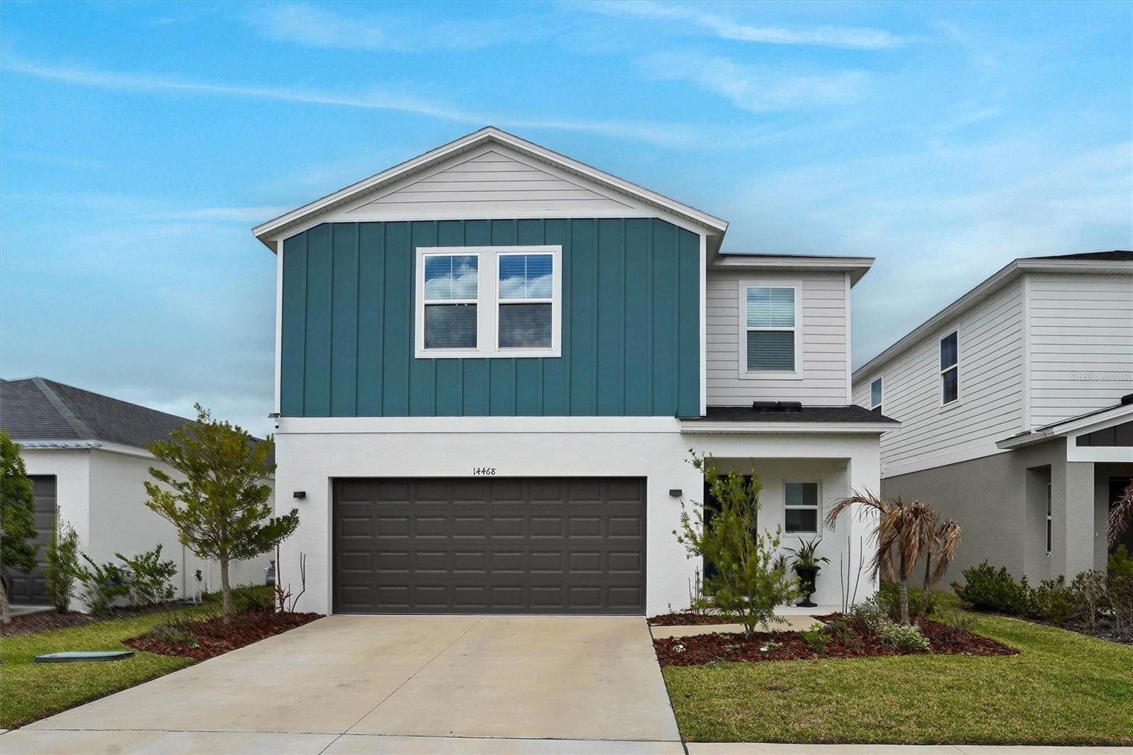 14468 MEADOW BIRD AVE, RIVERVIEW, FL