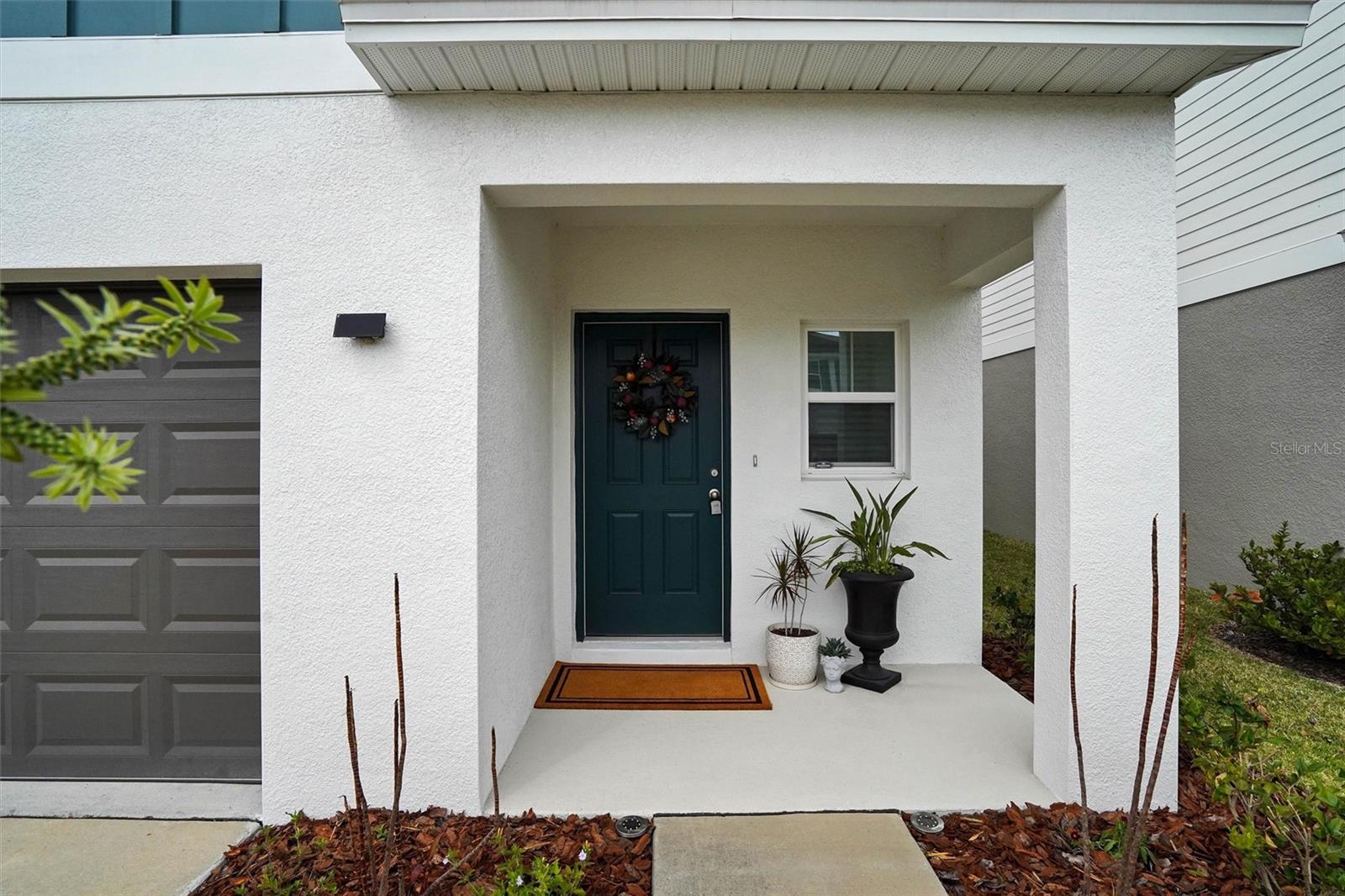 14468 MEADOW BIRD AVE, RIVERVIEW, FL — photo 4