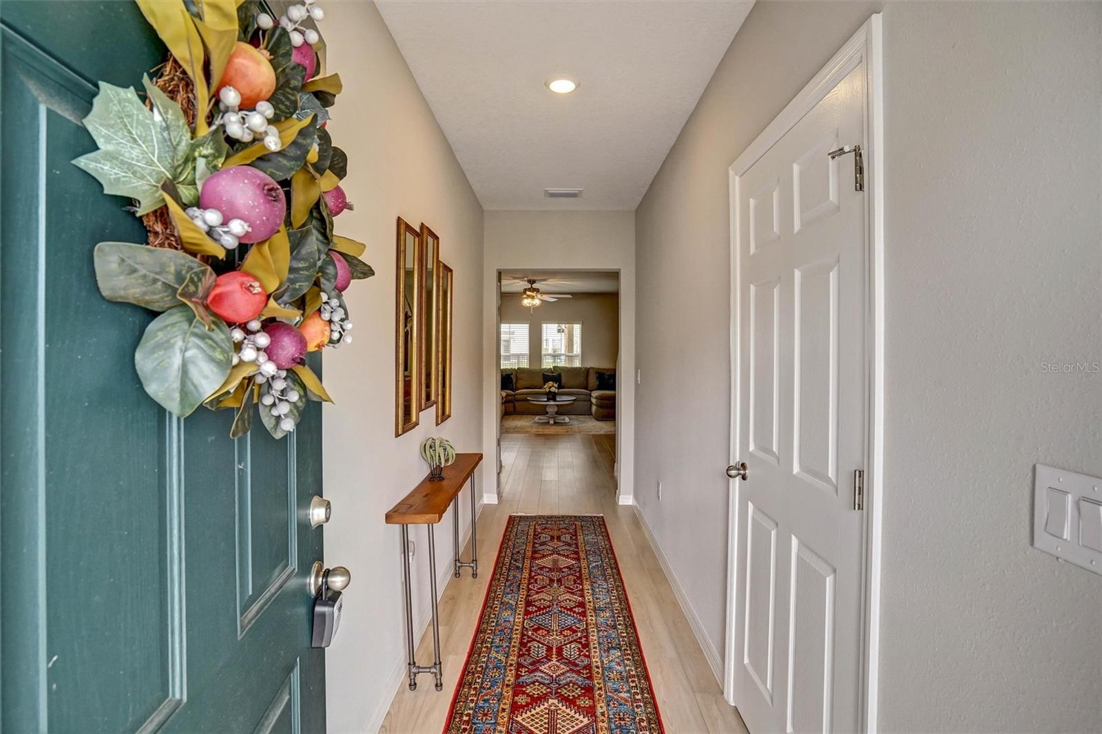 14468 MEADOW BIRD AVE, RIVERVIEW, FL — photo 5