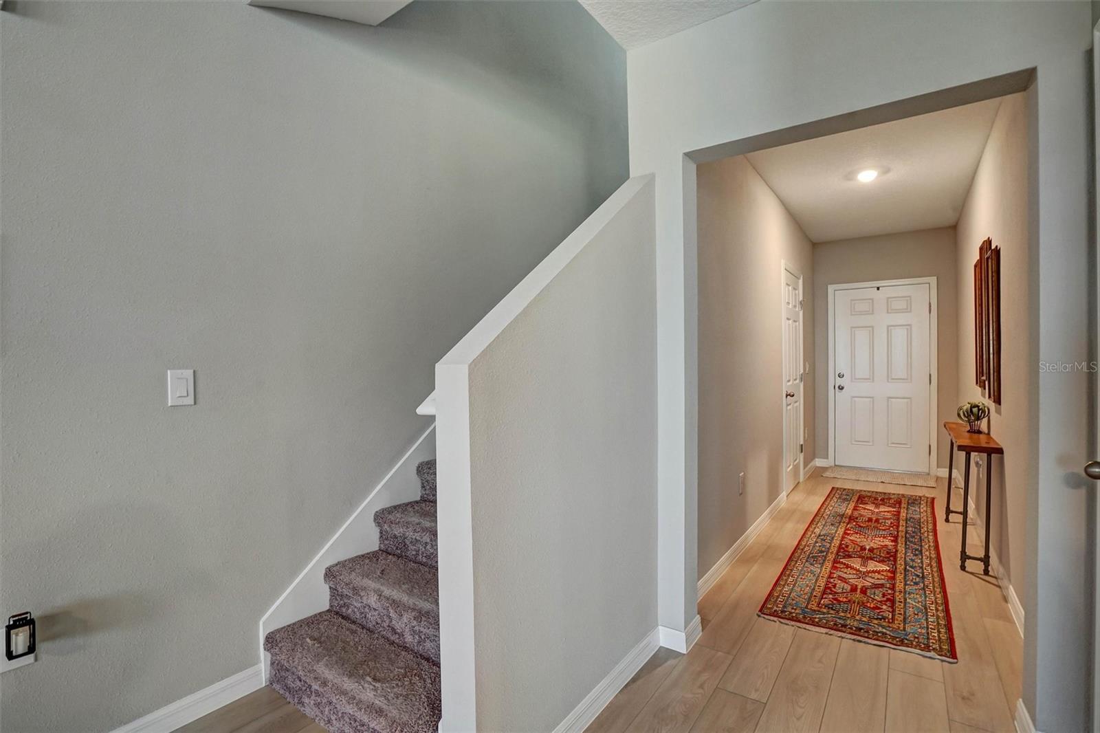14468 MEADOW BIRD AVE, RIVERVIEW, FL — photo 6
