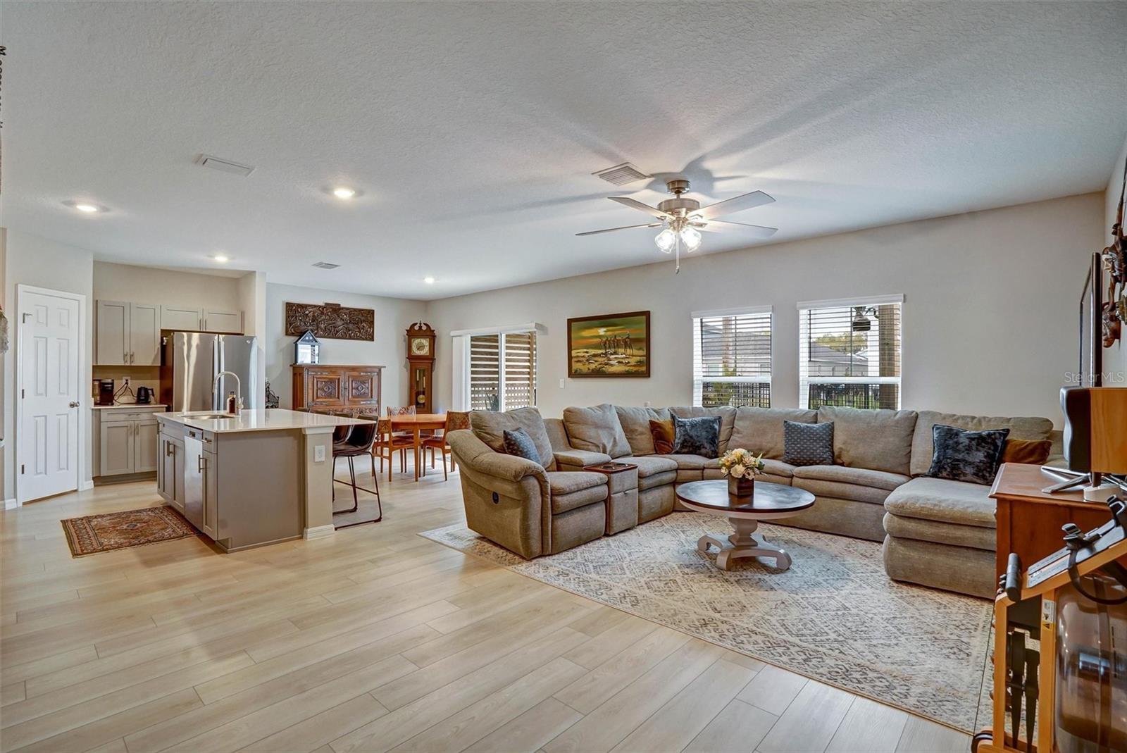 14468 MEADOW BIRD AVE, RIVERVIEW, FL — photo 7