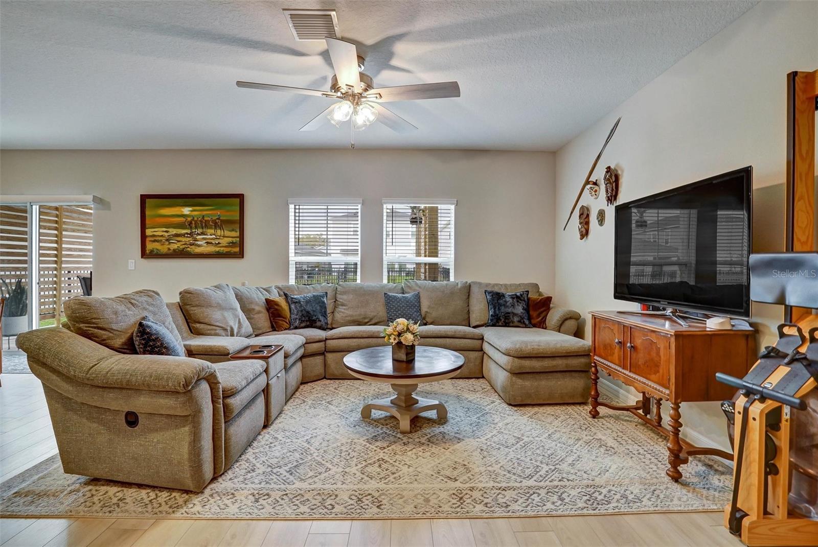14468 MEADOW BIRD AVE, RIVERVIEW, FL — photo 8