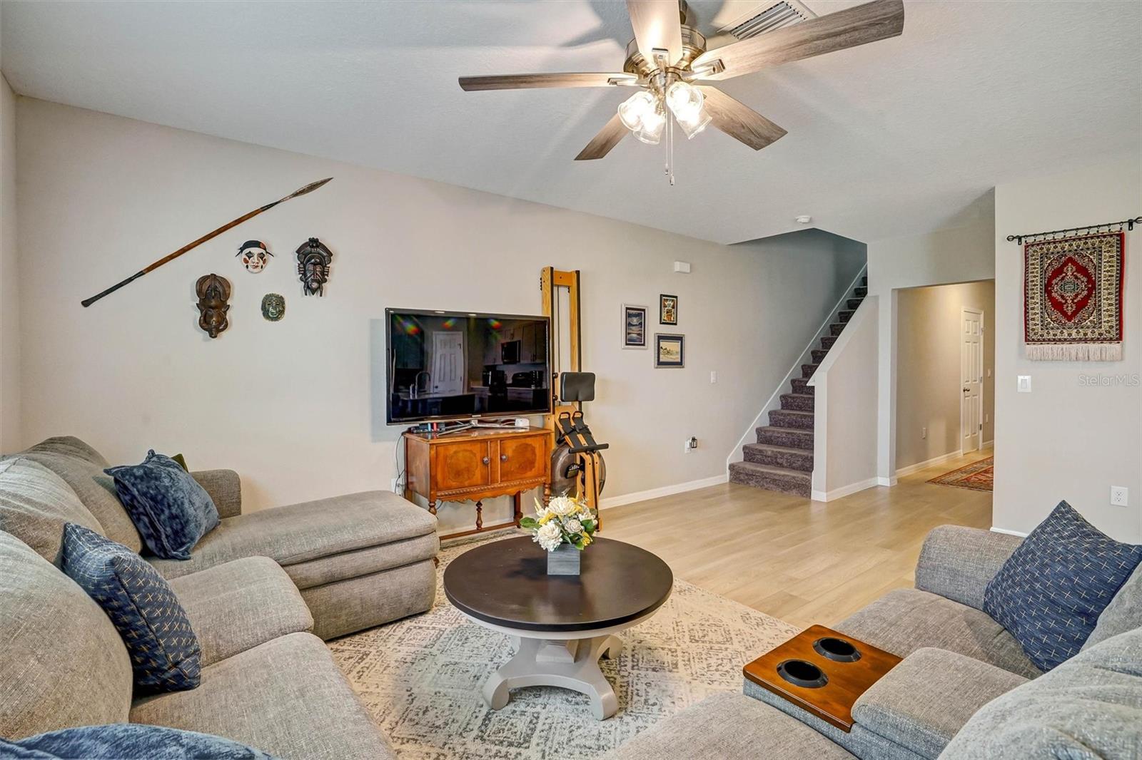 14468 MEADOW BIRD AVE, RIVERVIEW, FL — photo 9