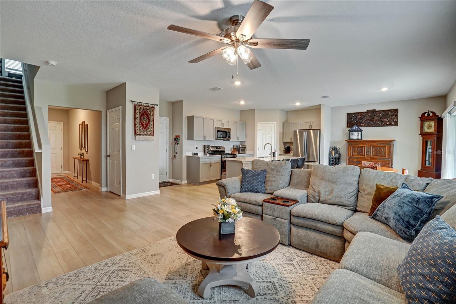14468 MEADOW BIRD AVE, RIVERVIEW, FL — photo 10