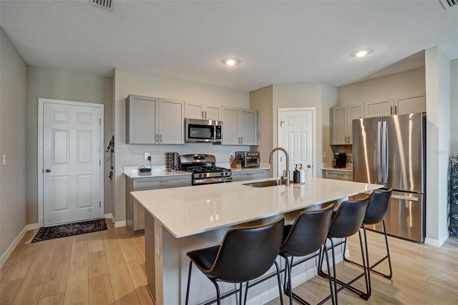 14468 MEADOW BIRD AVE, RIVERVIEW, FL — photo 12