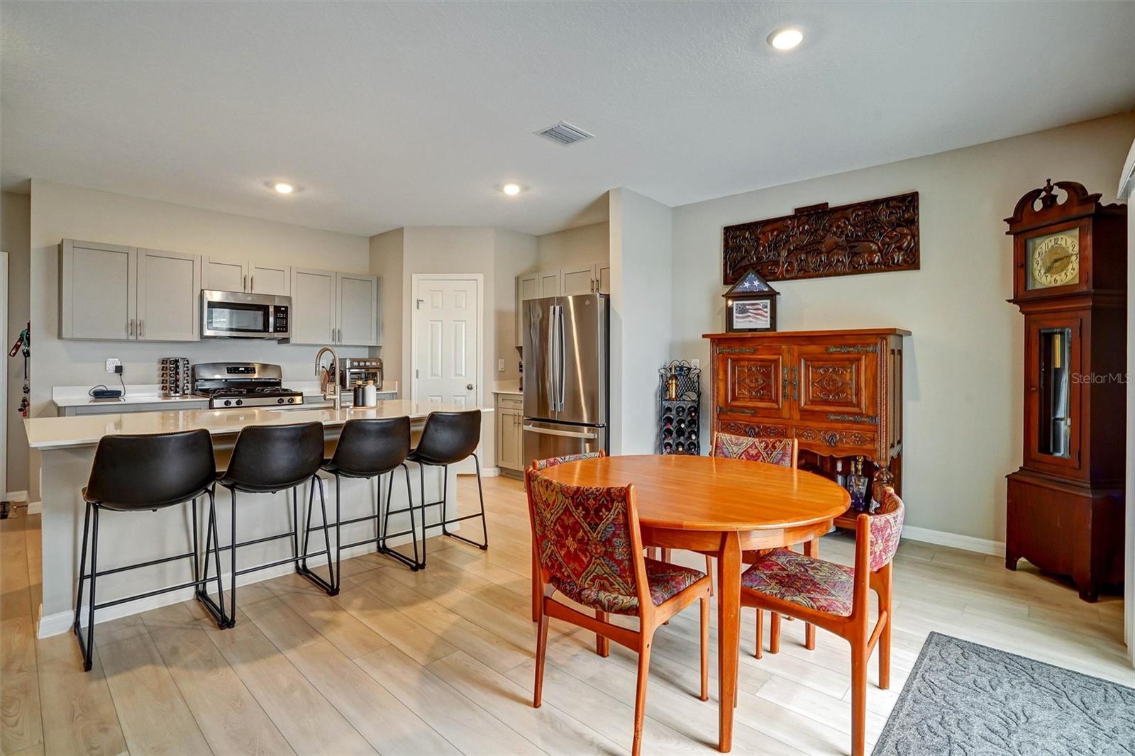 14468 MEADOW BIRD AVE, RIVERVIEW, FL — photo 14