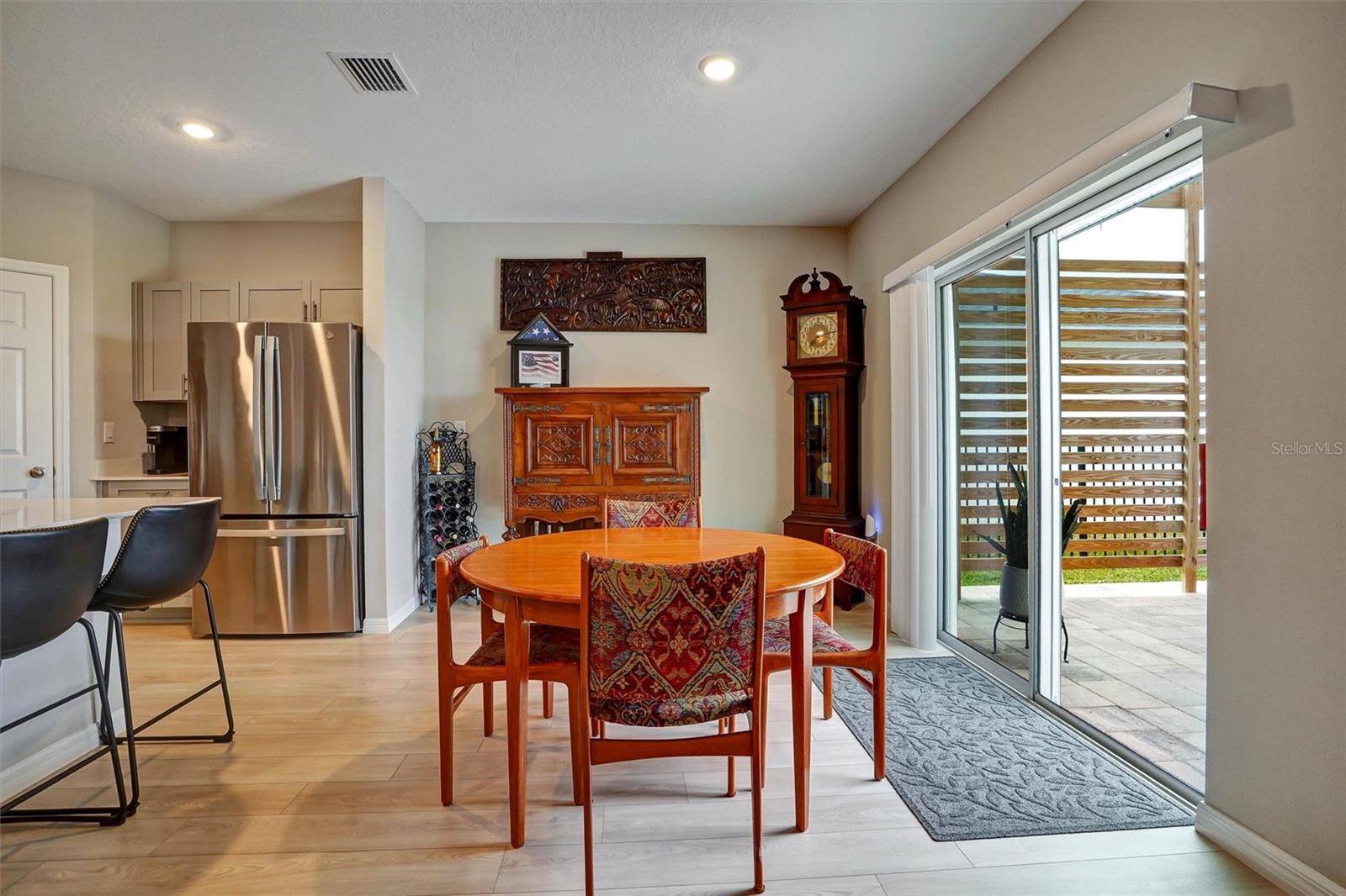 14468 MEADOW BIRD AVE, RIVERVIEW, FL — photo 15