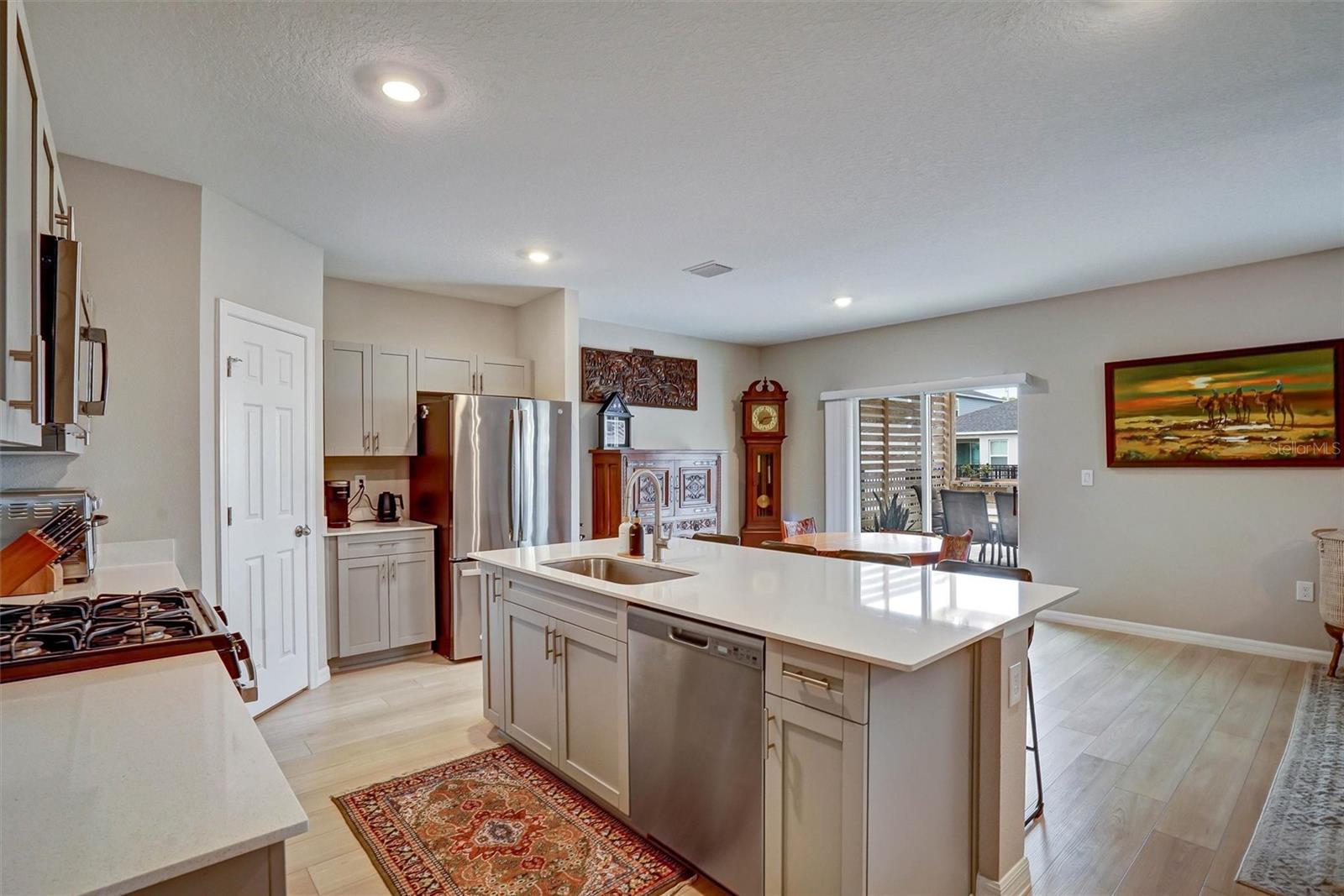 14468 MEADOW BIRD AVE, RIVERVIEW, FL — photo 16